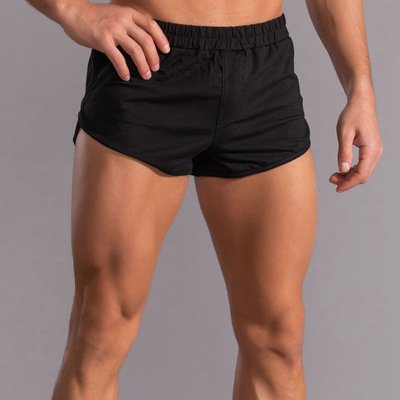 wholesale compression shorts