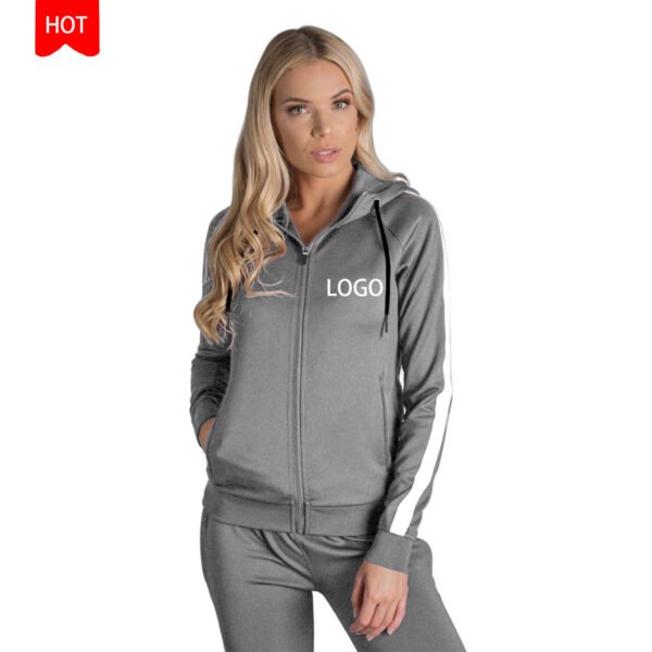 wholesale tracksuits womens