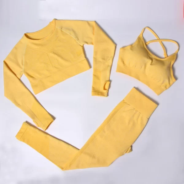 active wholesale clothing