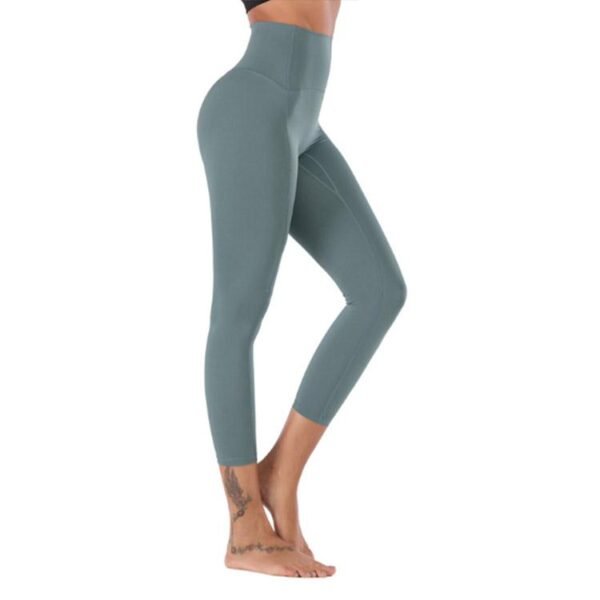 wholesale yoga pants