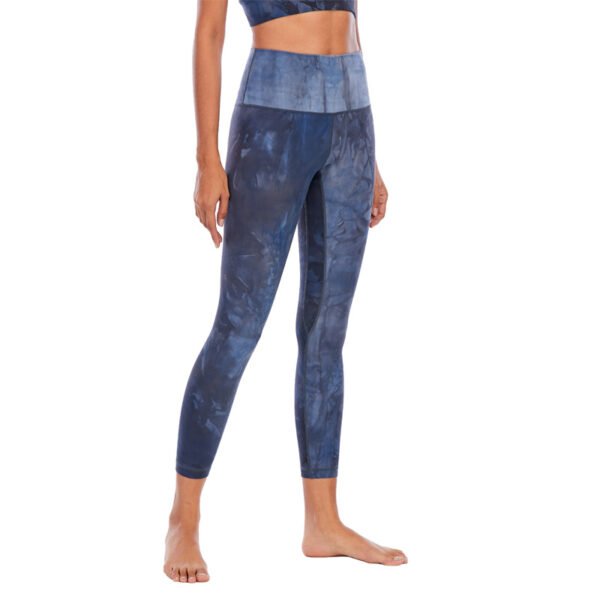 yoga pants manufacturers