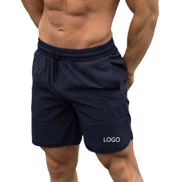 mens shorts wholesale