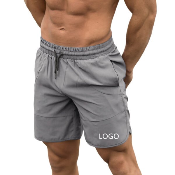 wholesale shorts mens