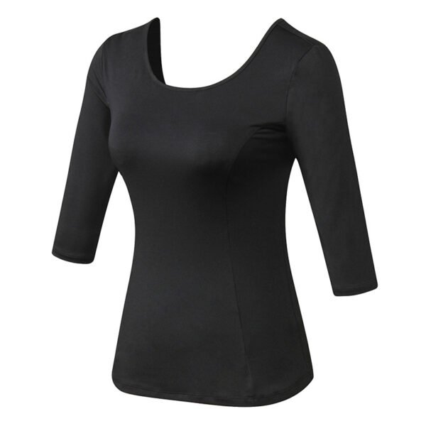 private label womens clothing manufacturers