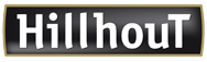 Hillhout logo