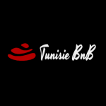 Tunisie BNB Lac 2