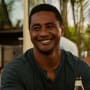 Watching Out For Steve - Hawaii Five-0 Season 10 Episode 8