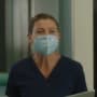 Still Finding Reasons - tall - Grey's Anatomy Season 17 Episode 1