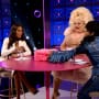 Sex Chat - RuPaul's Drag Race All Stars Season 6 Episode 5
