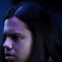 Cisco thinks things over  - The Flash Season 6 Episode 5