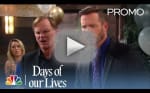 Days of Our Lives Preview For The Week of 8/19/2019