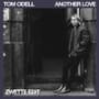 Tom odell another love