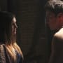 A Moment - The Vampire Diaries Season 6 Episode 22