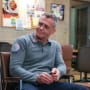 Herrmann helps - Chicago Fire Season 9 Episode 13