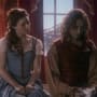 Rumbelle 1x12 - Once Upon a Time Season 1 Episode 12