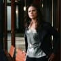 Quinn Perkins - Scandal Season 4 Episode 22