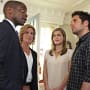 Psych Finale Photo