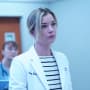 The Nic Effect - Tall - The Resident Season 2 Episode 16