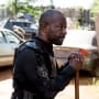 By Any Means Necessary - The Walking Dead Season 8 Episode 13