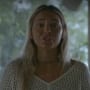 Sarah Wonders - Outer Banks Season 2 Episode 5