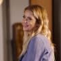 Hanna Is Engaged - Pretty Little Liars Season 7 Episode 17