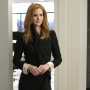 Donna on a Mission - Suits Season 7 Episode 13