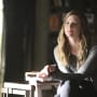 Elizabeth Blackmore as Valerie - The Vampire Diaries Season 7 Episode 3
