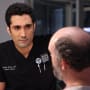 A Famous Alcoholic - Chicago Med Season 7 Episode 11