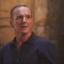 Coulson's Troubled - Agents of S.H.I.E.L.D. Season 3 Episode 2