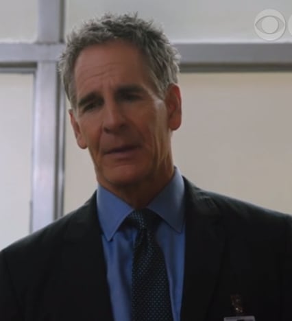 Women in His Life - NCIS: New Orleans Season 5 Episode 21