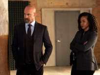 Law & Order: Organized Crime Season 2 Episode 7
