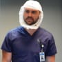 Doing More - Tall  - Grey's Anatomy Season 17 Episode 12