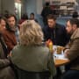 Castiel has a story to tell - Supernatural Season 12 Episode 12