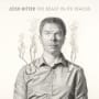 Josh ritter in your arms again