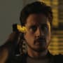 At Gunpoint - Queen of the South Season 5 Episode 3