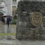 Prospective Colleges - Once Upon a Time Season 7 Episode 20