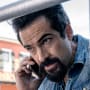 Closing In - Queen of the South Season 4 Episode 8