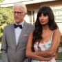 Planning - The Good Place Season 4 Episode 2