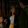 Boy Trouble - Buffy the Vampire Slayer Season 1 Episode 4