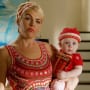 The Baby Accessory - Cougar Town