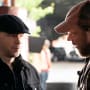 (TALL) Danny Goes Undercover - Blue Bloods Season 10 Episode 9