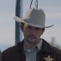 On Duty - Roswell, New Mexico Season 3 Episode 6