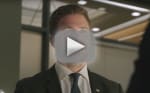 Arrow Promo: The FBI Closes In On Oliver!