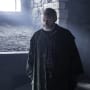 Will Davos Kill Melisandre? - Game of Thrones Season 6 Episode 10