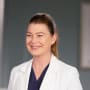 A World Class Surgeon  - Grey's Anatomy Season 18 Episode 8
