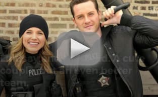 Chicago P.D.: 5 Reasons We Watch