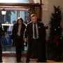 Crossing the Yellow Line - Blue Bloods Season 10 Episode 10