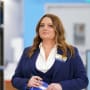 An Emotional Moment - Superstore Season 6 Episode 15