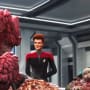 Chowing Down - Star Trek: Prodigy Season 1 Episode 3