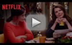 Gilmore Girls: A Day in the Life Teaser & Premiere Date Announced!!